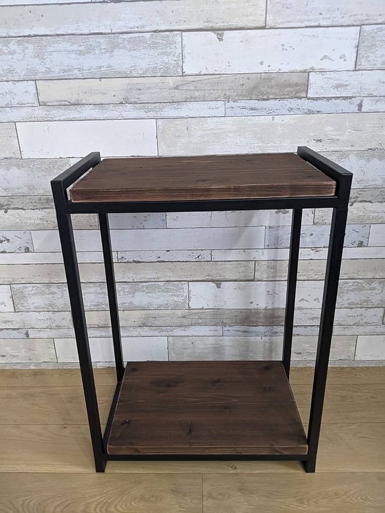 Amazon.co.jp: Goldlife 水槽台用木板1枚 水槽台は別売り【ジェックス