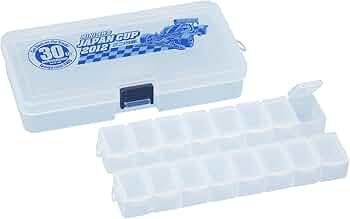 ミニ四駆 引退セット モーターならし機 ケース付き ミニ四駆引退品