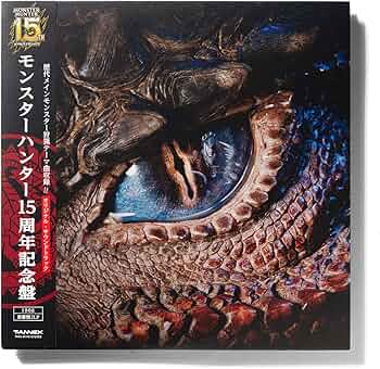 71tDwGU1ZbL._AC_UF350,