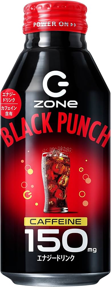 コーラエナジー50本ブランド初のエナジードリンク「コカ・コーラ