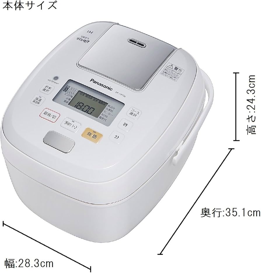 71tF0QUWHPL._AC_UF894,