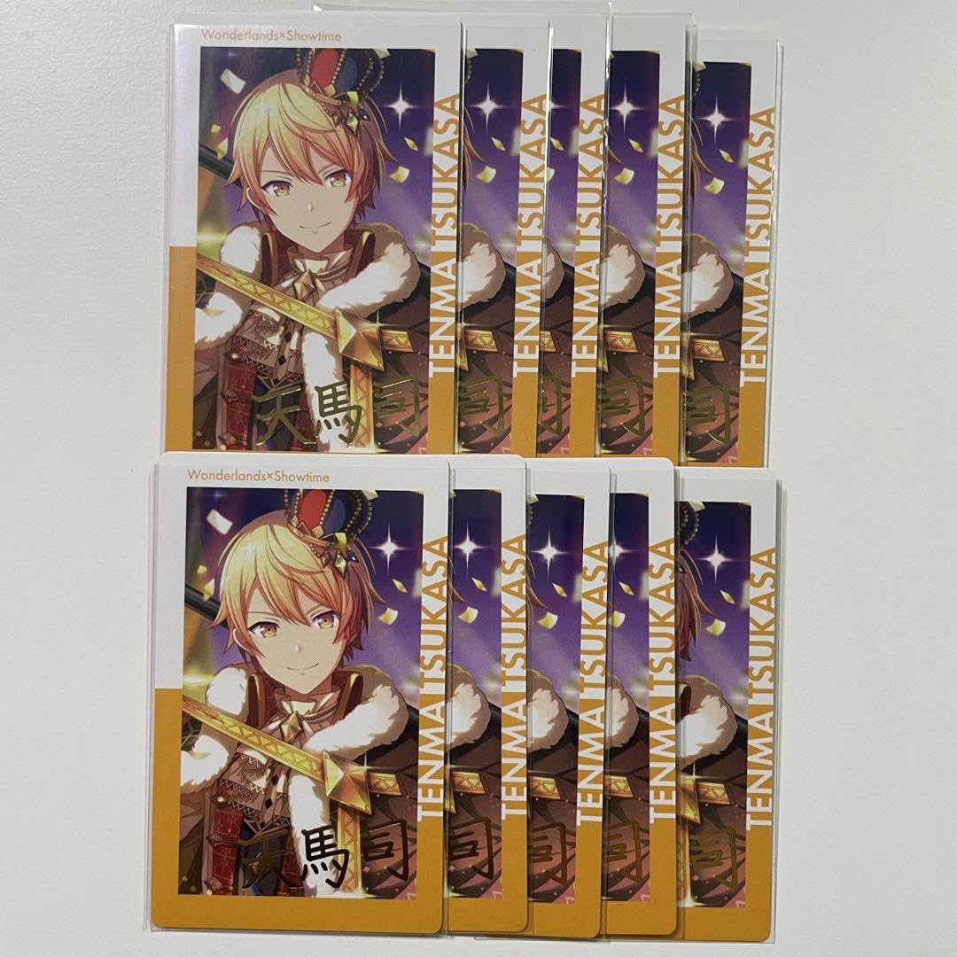 プロセカ エピカ まとめ売り 割引 プロセカ エピカ まとめ売り ePick