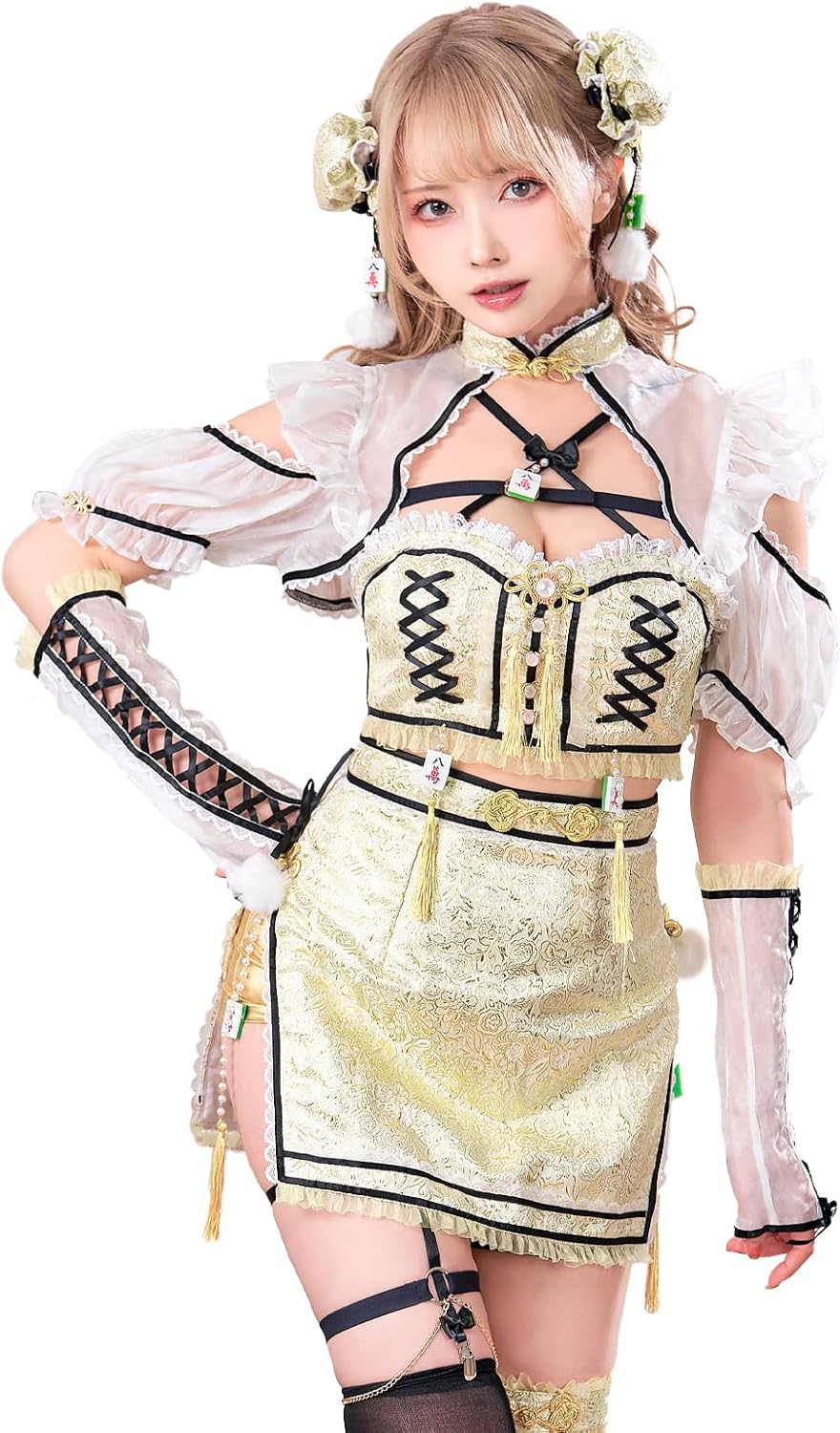 Amazon.co.jp: 椎名林檎 ギブス 告知ポスター 販促 貴重 品 : おもちゃ