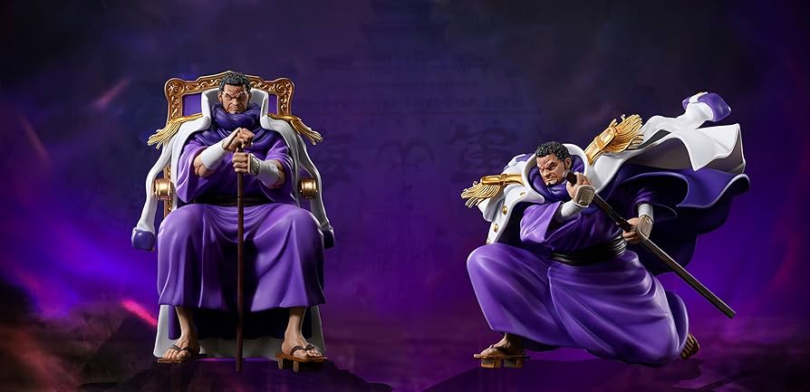 Amazon.co.jp: 藤虎 イッショウ フィギュア 1/8スケール 塗装済み完成