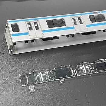 Lou】EZドアステッカー 汎用B×10 C×6 Lou】EZドアステッカー 汎用B×10