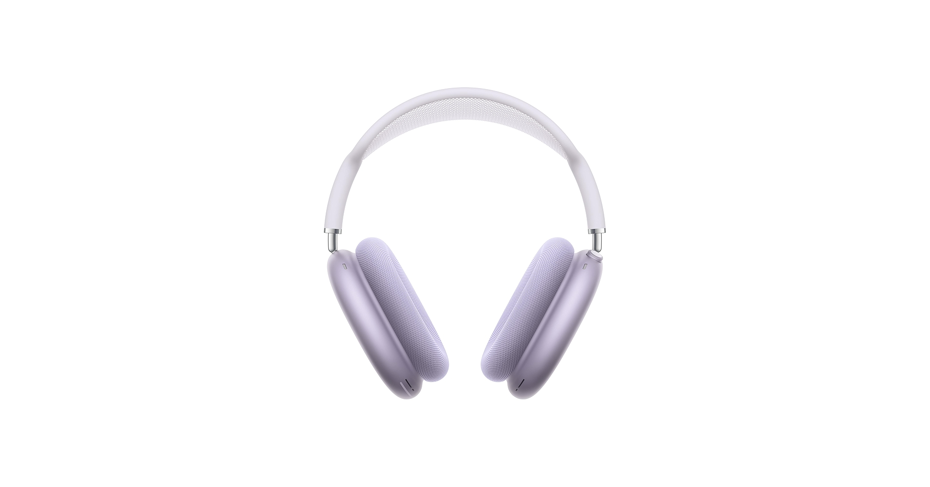 Apple Air Pods Max パープル Apple AirPods Max (USB-C) – ShopCGX