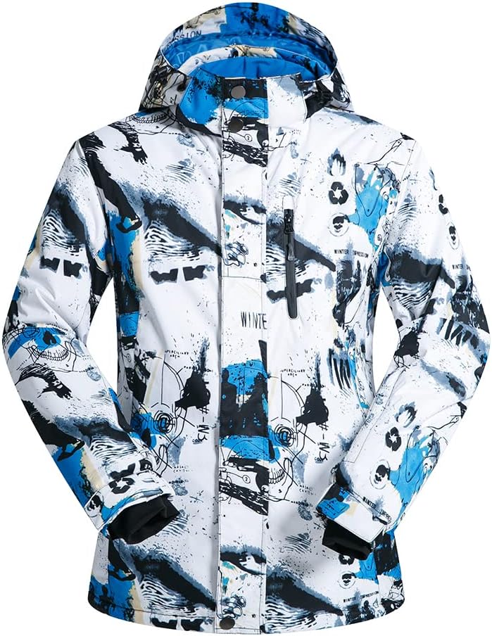 〒☆デンマーク5クローネx10枚☆1990年版流通品☆ デンマーククローネ