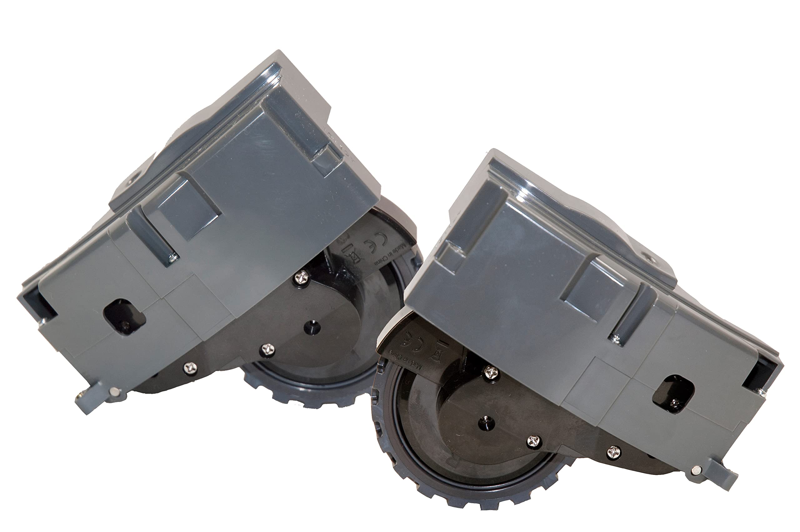 Amazon.co.jp: ルンバ 500, 600, 700, 800, 900 シリーズ タイヤ