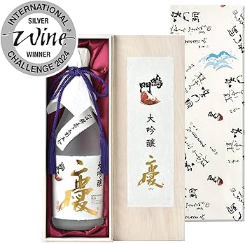 祝い額 鯛 白木 大入 祝い額 鯛 白木 大入 【公式通販】