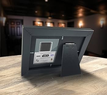 Amazon.co.jp: スター・ウォーズ エピソードI ザ・ファントム・メナス