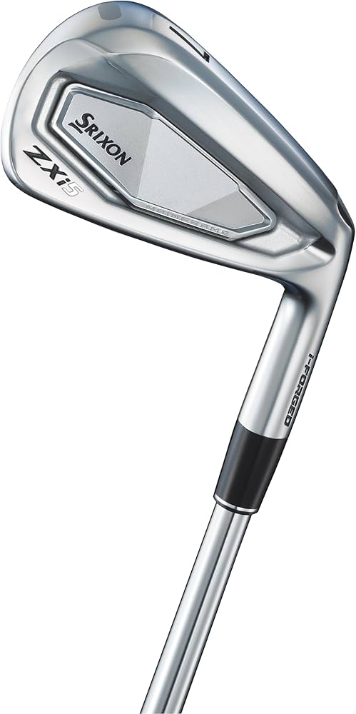 スリクソン対策品zxi 純正ディアマナシャフトフレックスS セット