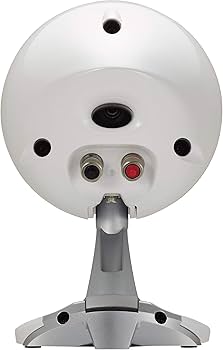 Amazon.co.jp: デンソーテン ECLIPSE(イクリプス) 6.5cm口径