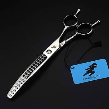 71tQRfEVCpL._AC_UF350,