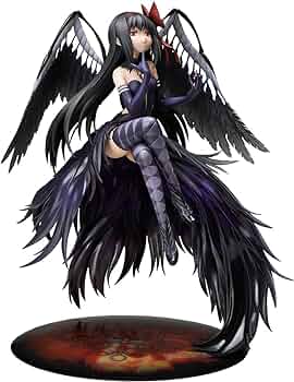 Amazon.co.jp: アニプレックス 劇場版 魔法少女まどか☆マギカ [新編