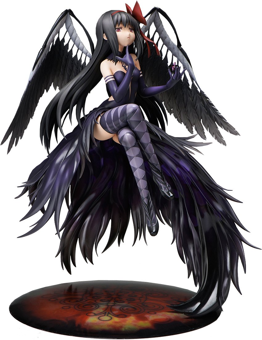 Amazon.co.jp: アニプレックス 劇場版 魔法少女まどか☆マギカ [新編