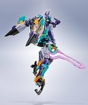 Amazon.co.jp: 魂ネイションズ - 機動戦士ガンダム GQuuuuux - GFreD