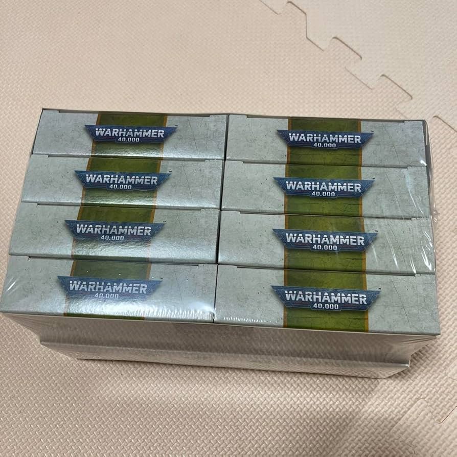 Amazon.co.jp: スペースマリーンヒーローズ3 ウォーハンマー