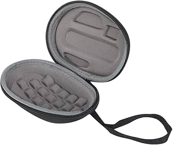 Amazon | Logicool アドバンスド ワイヤレスマウス MX Master 3s/MX