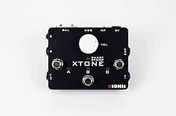 71tVxO5kQJL._AC_UF350,