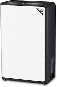 71tcTdvX7DL._AC_UF350,