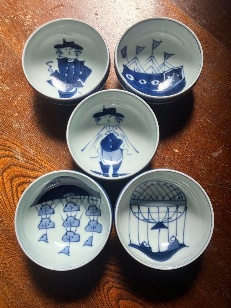 常滑焼 朱泥 茶盌 雪堂造 抹茶碗 共箱付 Amazon.co.jp: 常滑焼 朱泥 茶