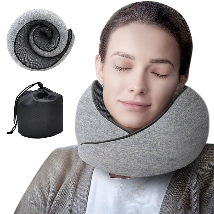 公式】ヒツジのいらない枕ーネックピロー ー – ヒツジのいらない枕公式