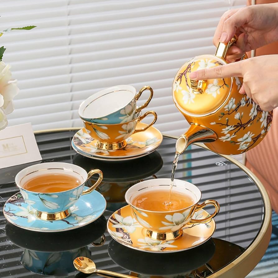 アダプトラテ デカフェ 60杯分 アダプトラテ デカフェ30杯分マグカップ