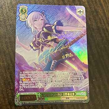 71tkekVxkDL._AC_UF350,