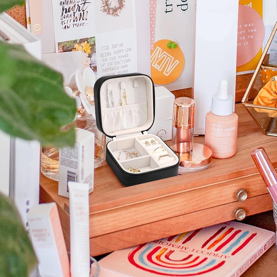 71th1GDBTIL._AC_UF894,