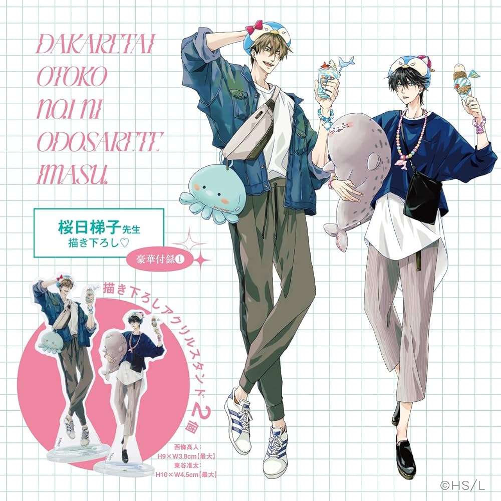 71thBEit4eL._AC_UF1000,