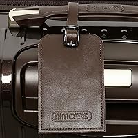 Amazon | [リモワ] スーツケース サルサ デラックス キャリーケース