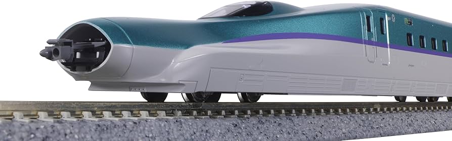 71thYkPUuVL._AC_UF894,