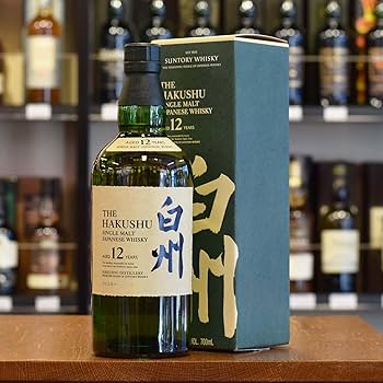メ*0様 白州 sutory whisky サントリー ウイスキー 12年 75 楽天市場