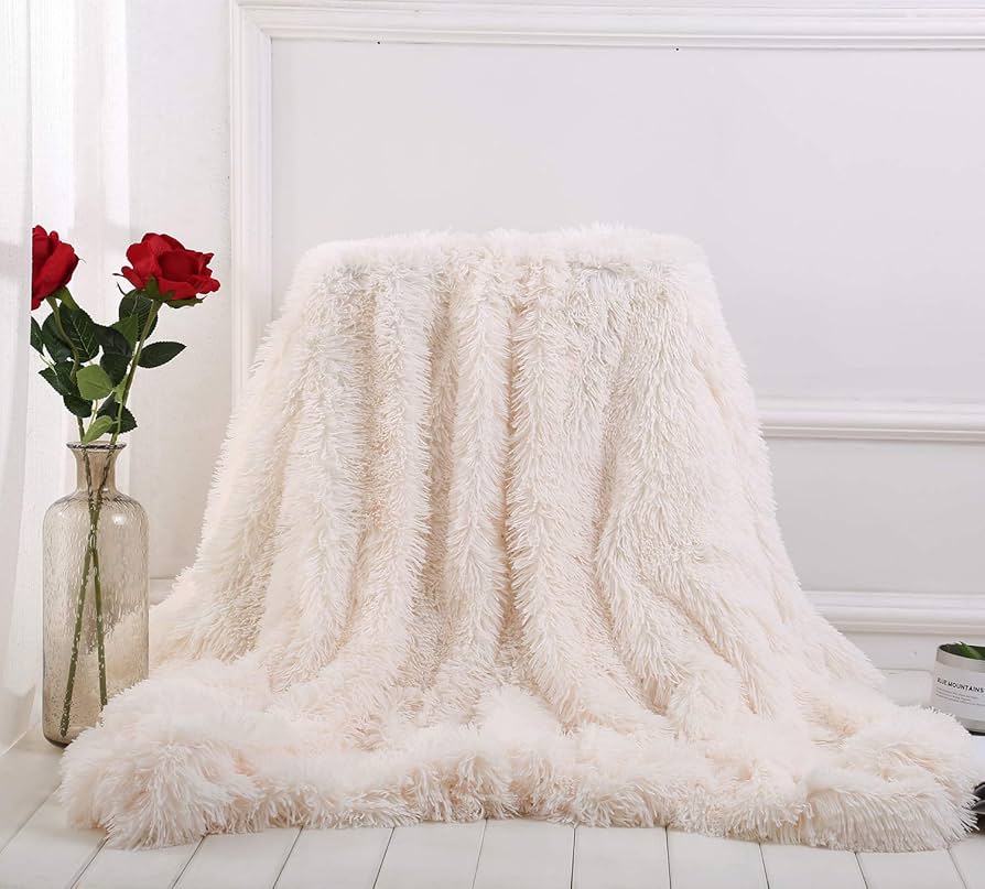 白枠 不毛の大地x3 白枠 不毛の大地x3 白枠 不毛の大地x3 ライブディオ