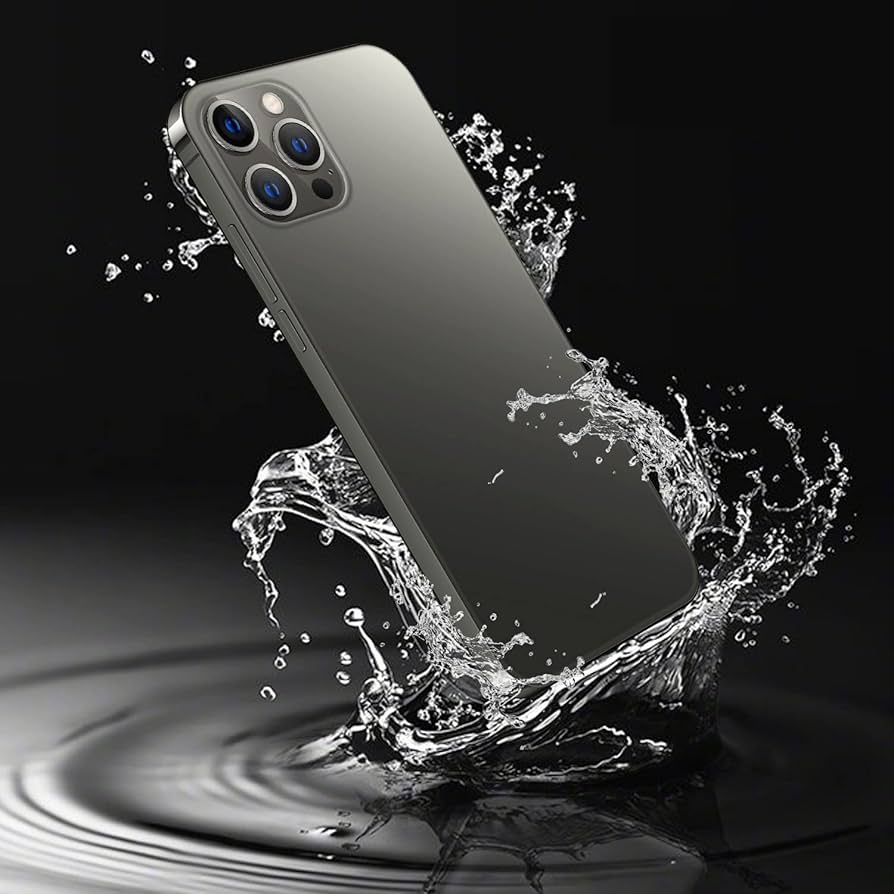 Amazon | スマートフォン本体 防水 6.7インチデュアル SIM 5G Android