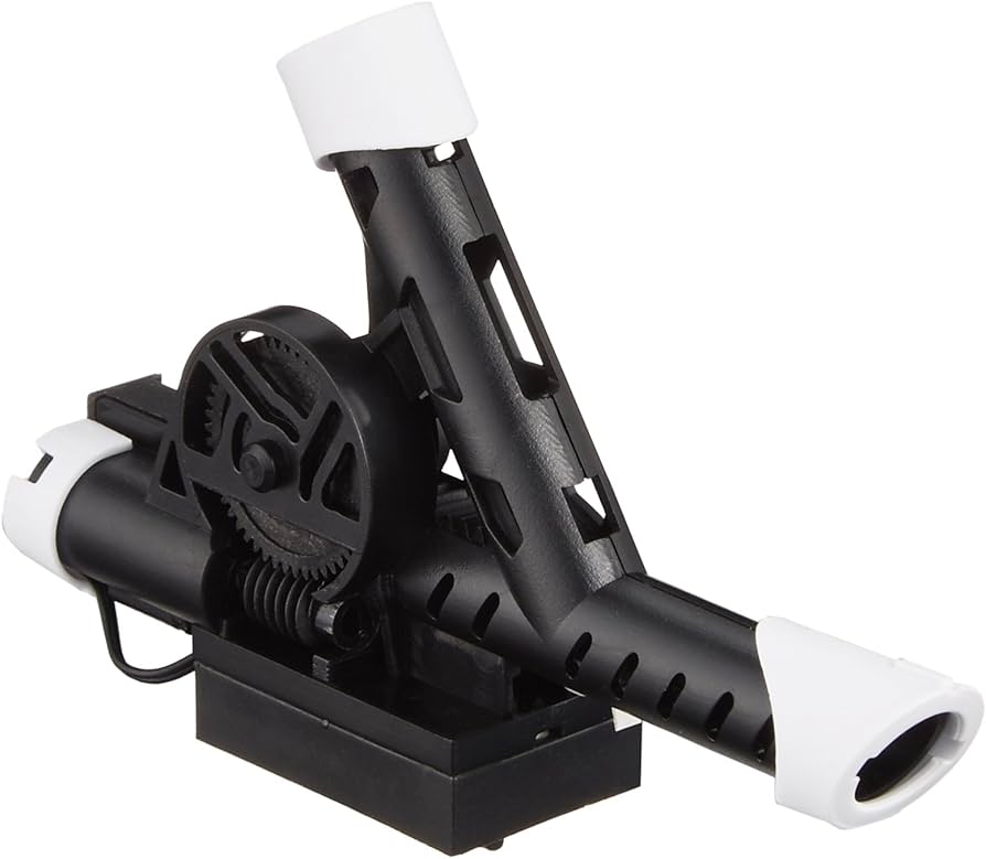 ドローン Parrot Mambo FPV 専用ケースセット ドローン Parrot Mambo