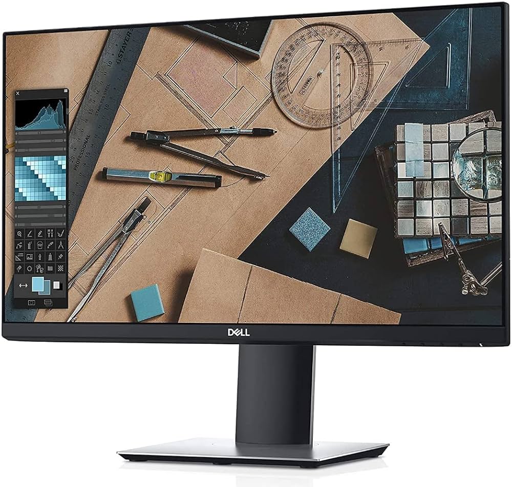 Amazon.co.jp: 【整備済み品】 DELL 23インチモニター Technologies