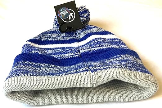 Amazon | ロサンゼルス・ドジャース 2024年ワールドチャンピオン記念