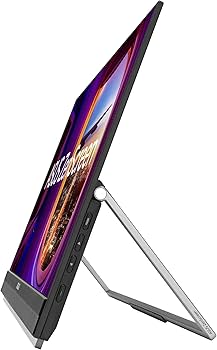 Amazon.com: ASUS ZenScreen 22” (21.5 viewable) 1080P Portable