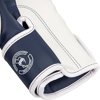 Amazon.co.jp: VENUM [ヴェヌム] ボクシンググローブ Elite - エリート