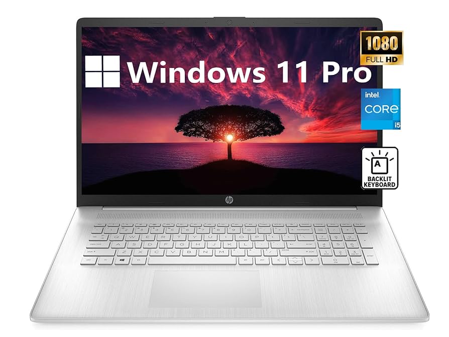 NECL ave Windows11 core i5美品 N E C L ave Windows11 corei5 美品