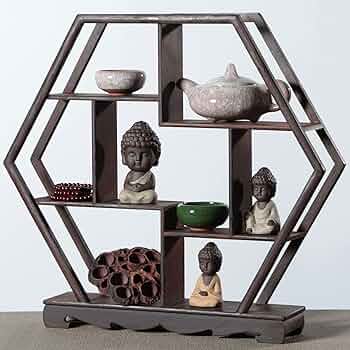 71tpy2tExJS._AC_UF350,