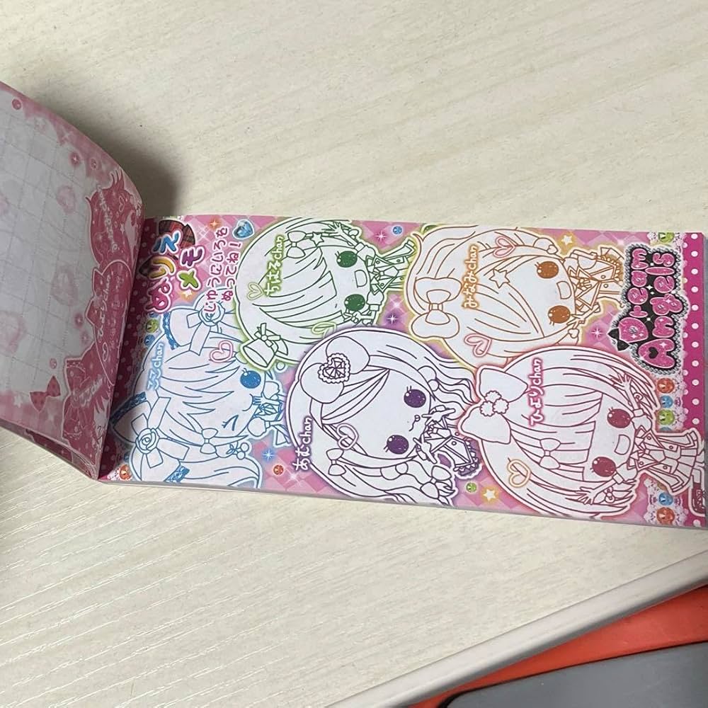 Amazon.co.jp: 平成レトロ メモ帳 折り紙 便箋 レターセット : 文房具