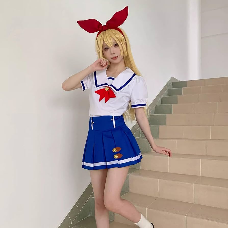 Amazon.co.jp: [MYMSHLIME] アイカツ！シリーズ 霧矢あおい コスプレ
