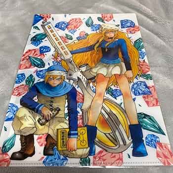 71tvatFZU-L._AC_UF350,