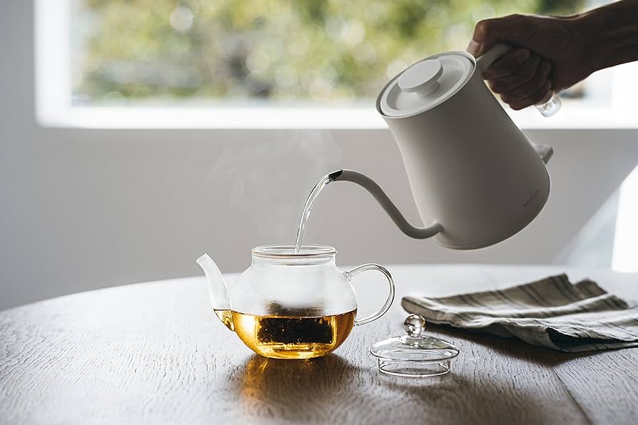 71u3YbBiozL._AC_UF894,