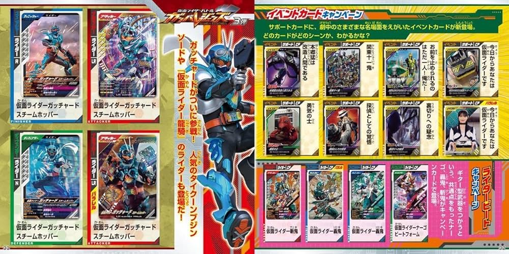 71u3z1JWDdL._AC_UF1000,