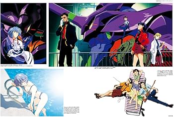 Amazon.com: The Art of Tadashi Hiramatsu (Japanese Edition