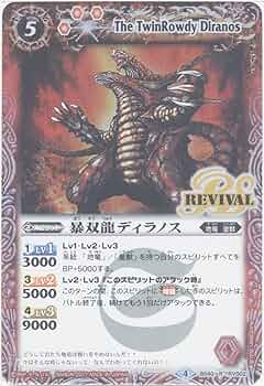 71u25a00G3L._AC_UF350,