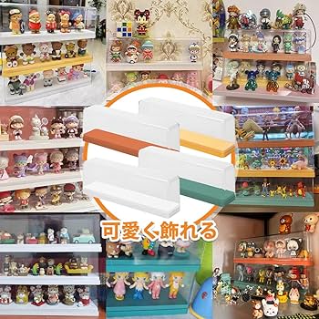 71u7MdQZW3L._AC_UF350,